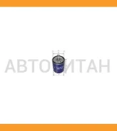 ������ �������� ��������� Chery Fora OG601HQ ����