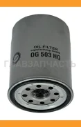 ������ �������� Mazda, Mitsubishi, OPEL, Suzuki, Isuzu OG503HQ ����