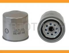 ������ �������� ��������� ��� (����c��� 2101-2106-2113) OG401HQ ����