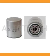 ������ �������� ��������� Mitsubishi, Hyundai OG515HQ ����