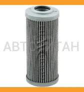 ������ �������������� CASE Construction 1000-Serie 1088 - - - OGH1084 ����