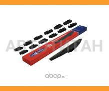 ٸ��� ���������������� ������ 250 �� (10 ) RWBC10 ����