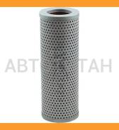 ������ �������������� Ahlmann (Mecalac Ahlmann) AL-Serie 8, 8C, 8CS - - - Goodwill OGH1108 OGH1108 ����