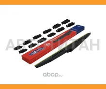 ٸ��� ���������������� ������ 350 �� (14 ) 14 �� - 350�� RWBC14 ����