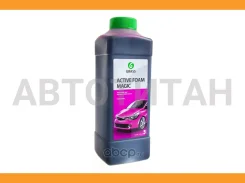 �������� ���� Active Foam Magic, 1�. ����