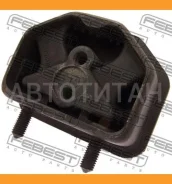����� ��������� ���. R Chevrolet Lanos (T100) 1997-2002 DM001 ����