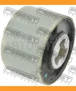 ����������� ������ ����� FORD KUGA CBV 2008-2012 [EU] Febest FDAB057 FDAB057 ����