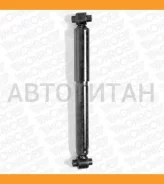 ����������� ������ GAS Mazda 6 1.8/2.0/2.3 02-07 [23980] 23980 ����