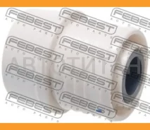 ����������� ��������� ���������� FORD Focus II (DA/DP) Kuga I Febest Fdabcb4F1 FDABCB4F1 ����