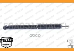 ����������� ������ GAS Sensa-Trac Chevrolet (GM) Aveo 01.04 [5794ST] 5794ST ����