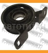 ��������� ��������� Ford Transit TT9 06 Febest Fdcbtt9 FDCBTT9 ����