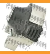 ������� ��������� ������ (��������������) FORD Focus C-MAX CAP 2003-2007 [EU] Febest Fdmcb4RH FDMCB4RH ����