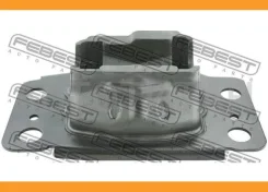 ������� ������� ��������� FORD Mondeo CA2 2007-2014 [EU] Febest Fdmca2TM FDMCA2TM ����