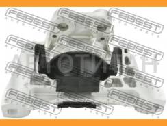 ����� ��������� R (��������������) FORD Focus II/III/C-Max/Kuga/Galaxy/Monde�o/S-Max 2.0TDCI 05- Febest Fdmcb8RH FDMCB8RH ����