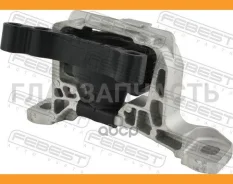 ������� ��������� ������ (��������������) FORD FocusCB8 2011-2015 [EU] Febest Fdmcbsrh 1742411 ����