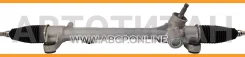 ������� ����� � ������ ������������ Toyota Prius NHW20 2003-2009, RHD [J50031NW] J50031NW ����