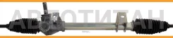 ������� ����� � ������ ������������ Renault Clio I 1990-1998 (SMI)/ Renault Clio II 1.2i/1.9D 1998-2006 (from 2000-) (SMI)/ Renault Kangoo I 1998-2007...