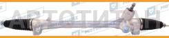 ������� ����� � ������ ������������ Toyota Prius III (XW30) 2009-2015 [J50251NW] J50251NW ����