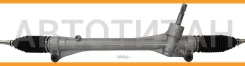 ������� ����� � ������ ������������ [M50571NW] M50571NW ����