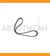 ������ ��� 3PK760* Ti�GUAR 3PK760 ����