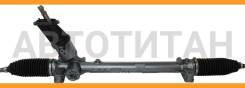 ������� ����� � ������ ������������ SEAT Toledo 2013-2015/ SEAT Ibiza 2016-2017/ Skoda Rapid New 2012-/ Skoda Fabia 2015-/ VW Polo 2015- [M50831NW] M5...