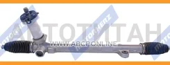 ������� ����� � ������ ������������ Hyundai Sonata VI (YF) 2009-2014, KIA Optima 2010-2014 for front suspension McPherson M51291NW ����