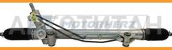 ������� ����� � ������ �������������� Motorherz R20721NW [R20721NW] R20721NW ����