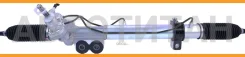 ������� ����� � ������ �������������� Nissan Navara III 2,5d 2005-2010 (for increased payload) Nissan Pathfinder III 2.5d/4.0 2004-2010 (for increased...