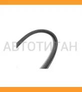 ������ ��������� TI-GUAR /Nissan March 1992-1999 MA10S K10; 3PK790; 1172001B04 1206101 1987948307 3PK790 ����