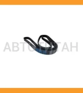 ������ ��������� /TI-GUAR ��� Toyota Altezza 1998-2005 SXE10; 4PK1220; (4PK1220SUN ) 059260849D 1494001 1987946007 4PK1220 ����