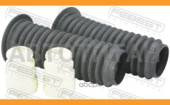 ������� + �������� ������. ������������ (�-�� �� 2 �������) Mazda 2 DE 2007-2014 [EU] Febest Fdshbfstviifkit D65134012 ����
