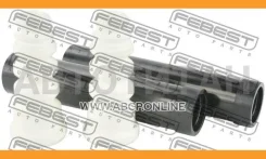 ������� + ������� ����. ������������ (�-�� �� 2-� �������) FORD C-Max (DM2) Focus 1/2/3 (09/98-02/20) Volvo C30 (533) S40 (644/544) V50 (545) Febest F...