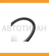 ������ ��� 4PK980* Ti�GUAR 4PK980 ����
