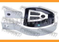������� ������� ��������� mt FORD Mondeo CA2 2007-2014 [EU] Febest FMCA2 FMCA2 ����