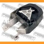 ������� ��� ������ Ford Focus CB4 07- Febest FMCB4RR FMCB4RR ����