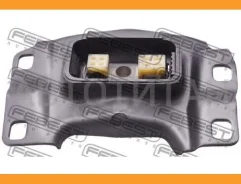 ������� ��������� ����� FORD Focus CB4 2008-2011 [EU] Febest FMCB8 FMCB8 ����
