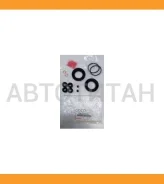 ����������� �������� /������ TI-GUAR /Toyota Land Cruiser 100 1998-2002 Lexus LX470 1998-2007 UZJ100L UZJ100R; TG-04479-60060; 0175UZJ100R 0447960060...