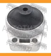 ������� ��� Ford Mondeo GE 00-07 Febest FMGE 1123542 ����