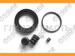 ����������� �������� /�������� TI-GUAR /Audi A4 Avant 2001-2004 1.6; D=54; TG-115493480; 92835194100 115493480 431698471A TG115493480 ����