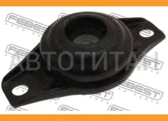 ����� ������������ ���. Ford Mondeo 07/S-Max/Galaxy 06 Febest Fssca2R FSSCA2R ����