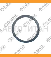 ��������� ���������� TI-GUAR /Toyota 3S-GE 1HZ 1HD# 1UZ-FE; D=64; TG-16346-32010; 1634632010 NIPP108 P108 TG1634632010 ����