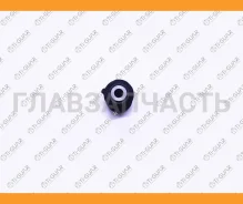 ����������� /������� /TI-GUAR ��� Skoda Octavia 2013- Suberb 2015- VW Tiguan 2016-; TG-1K0407182; Vwabgvs 1K0407151AD 1K0407151AK 1K0407151BD TG1K0407...
