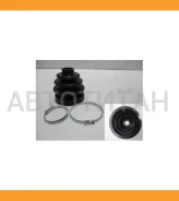 ������� ���� TI-GUAR /Mitsubishi RVR 1991-1997 Chariot 1993-1997 Galant Pajero IO; 21*72*85; TG-2004; 3974111M25 MB526962 08412 TG2004 ����