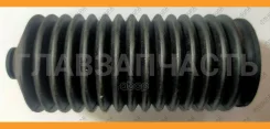 ������� ������� ����� TI-GUAR /Nissan Laurel 1983-1998 Skyline 1981-1999; 9 � 44 145; TG-2020; 4820370A25 RP2009 05487 TG2020 ����