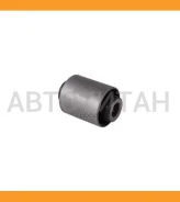 ����������� /���������� /TI-GUAR ��� Subaru Impreza G10, Legacy B11, Forester SF5, SG5 4WD; TG-20251-AA021; SAB008 GOJ712 GV0427 TG20251AA021 ����