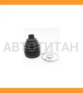 ������� ���� /�������� TI-GUAR /Renault Duster 2011 Megane III 2008-2016 Grandtour Scenic 2009; TG-2030; 7701209990 3817A312 392413815R TG2030 ����
