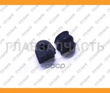 ������ ������������� /�������� TI-GUAR /Subaru Legacy 1998-2004 Forester 1997-2002 Impreza 2000-2007; D=19.2; TG-20401-AC011; 20401AC010 20401AC011 SS...