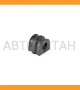 ������ ������������� /�������� TI-GUAR /Subaru Forester 2002-2008 Legacy 1998-2003 SG SG5 SG9 BE BH BE5 B4 BE9 BEE; D=20; TG-20401-AC031; 20401AC031 2...