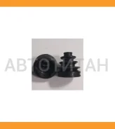 ������� ���� /�������� TI-GUAR /Toyota Corona 1995- Carina Celica MR2 Corolla Sprinter Corsa Starlet; 22*66.5*95; TG-2050; 4344812020 0443812010 04438...