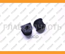������ ������������� /������ ������ /����� TI-GUAR /Subaru Legacy Outback 2003-2009; D=18; TG-20464-AE040; SSB010 20464AE040 TG20464AE040 ����